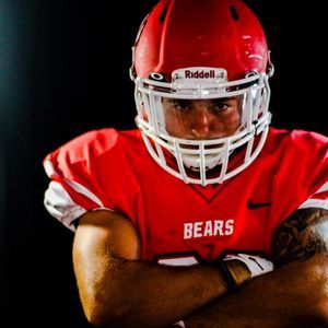 Meet your Posher, Guilherme